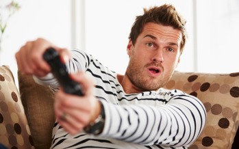 レースゲームの最高傑作