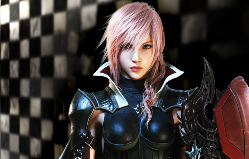 サイバーパンク77 で恋愛対象に女性たち お前らはどの娘が好き ゲームだらだら速報