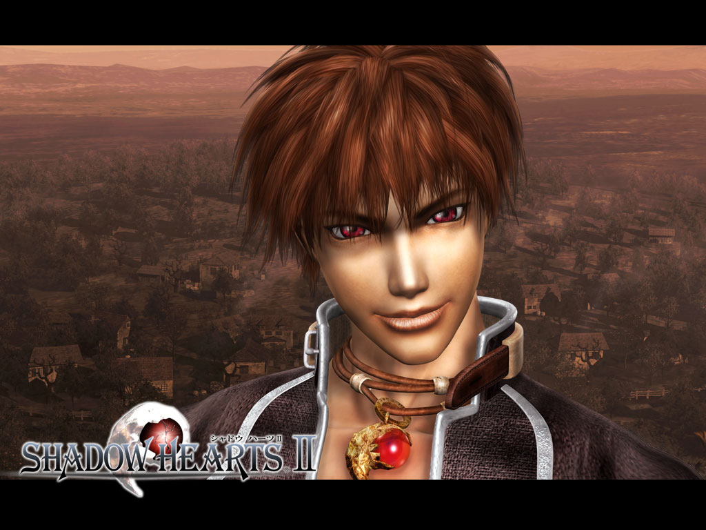 Shadow hearts 2. Shadow hearts 2. Shadow covenant. Shadow covenant. Shadow hearts ps2.