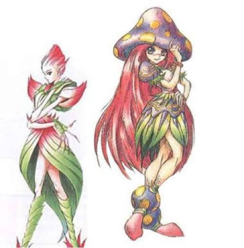 ブレスオブファイア2 とかいう名作 誰も知らない ゲームだらだら速報 ブレスオブファイア2 とかいう名作 誰も知らない ゲームだらだら速報