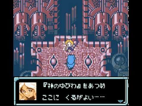 スターオーシャン5 とかいう稀代のゴミクズクソゲーwwwwww ゲームだらだら速報 スターオーシャン5 とかいう稀代のゴミクズクソゲーwwwwww ゲームだらだら速報