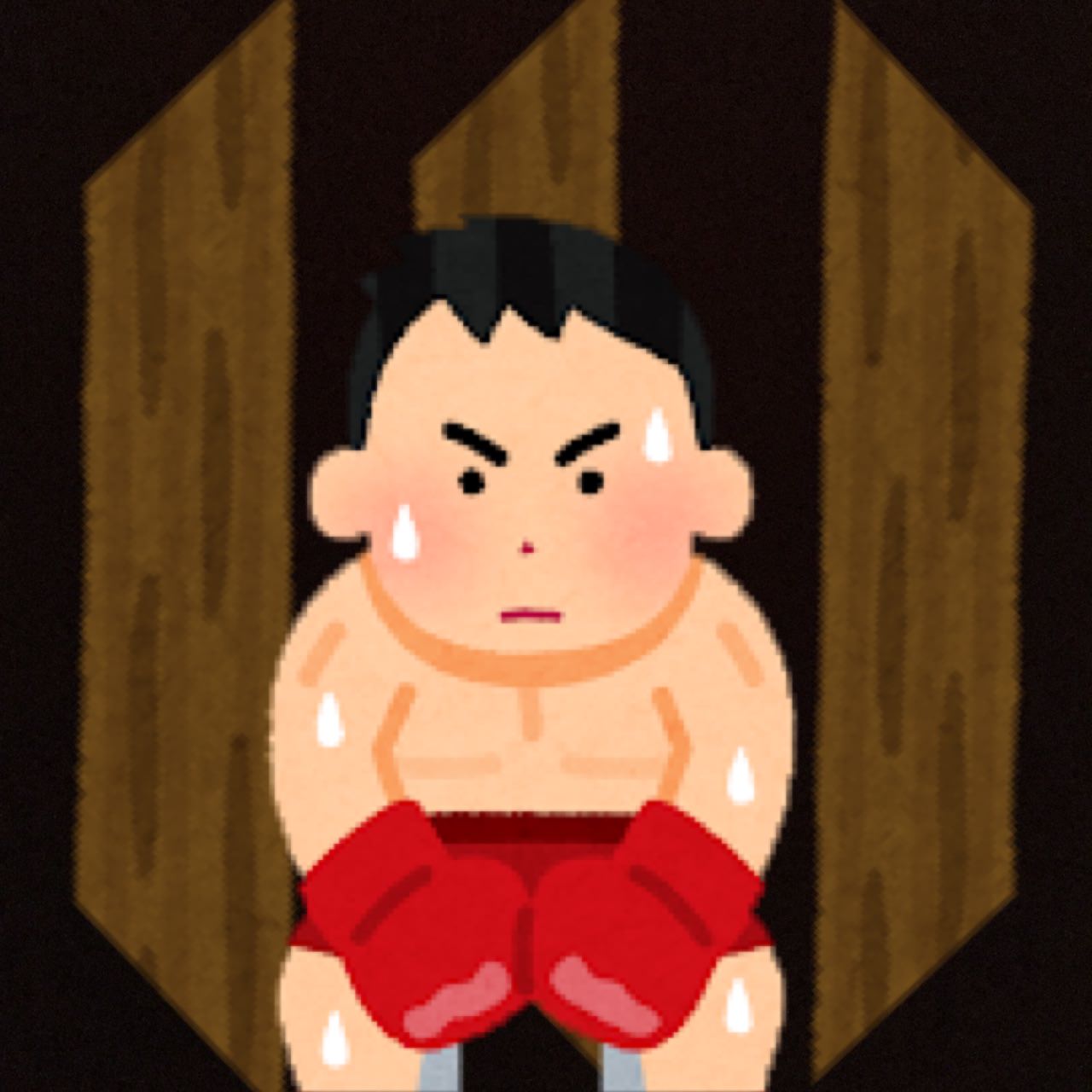 いらすとや で再現したゲームのパッケージを当てるゲーム ゲームだらだら速報 いらすとや で再現したゲームのパッケージを当てるゲーム ゲームだらだら速報