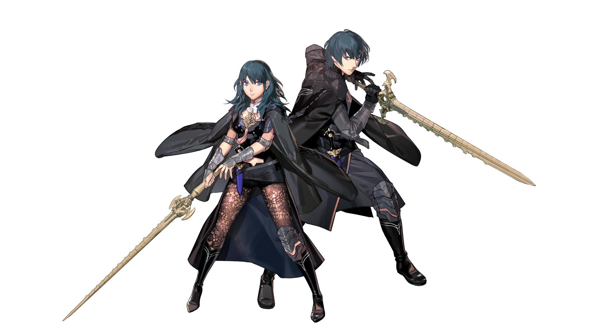 なんか剣がこうバラッと分解してワイヤーで繋がっててムチみたいになる系の武器 ゲームだらだら速報 なんか剣がこうバラッと分解してワイヤーで繋がっててムチみたいになる系の武器 ゲームだらだら速報