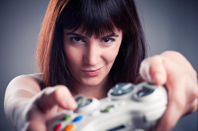 ゲーム好きの彼女 とかいう全ゲーマー男子の憧れ ゲームだらだら速報 ゲーム好きの彼女 とかいう全ゲーマー男子の憧れ ゲームだらだら速報