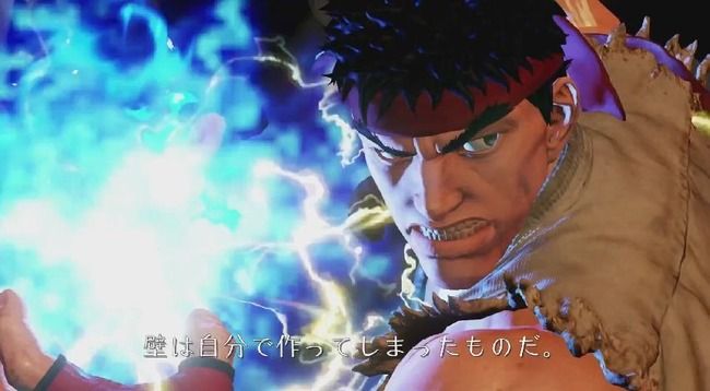 悔しい だ ろう が 仕方 ない ん だ 悔しいときの心理と対処法 悔しい気持ちをバネにできる理由とは Amp Petmd Com