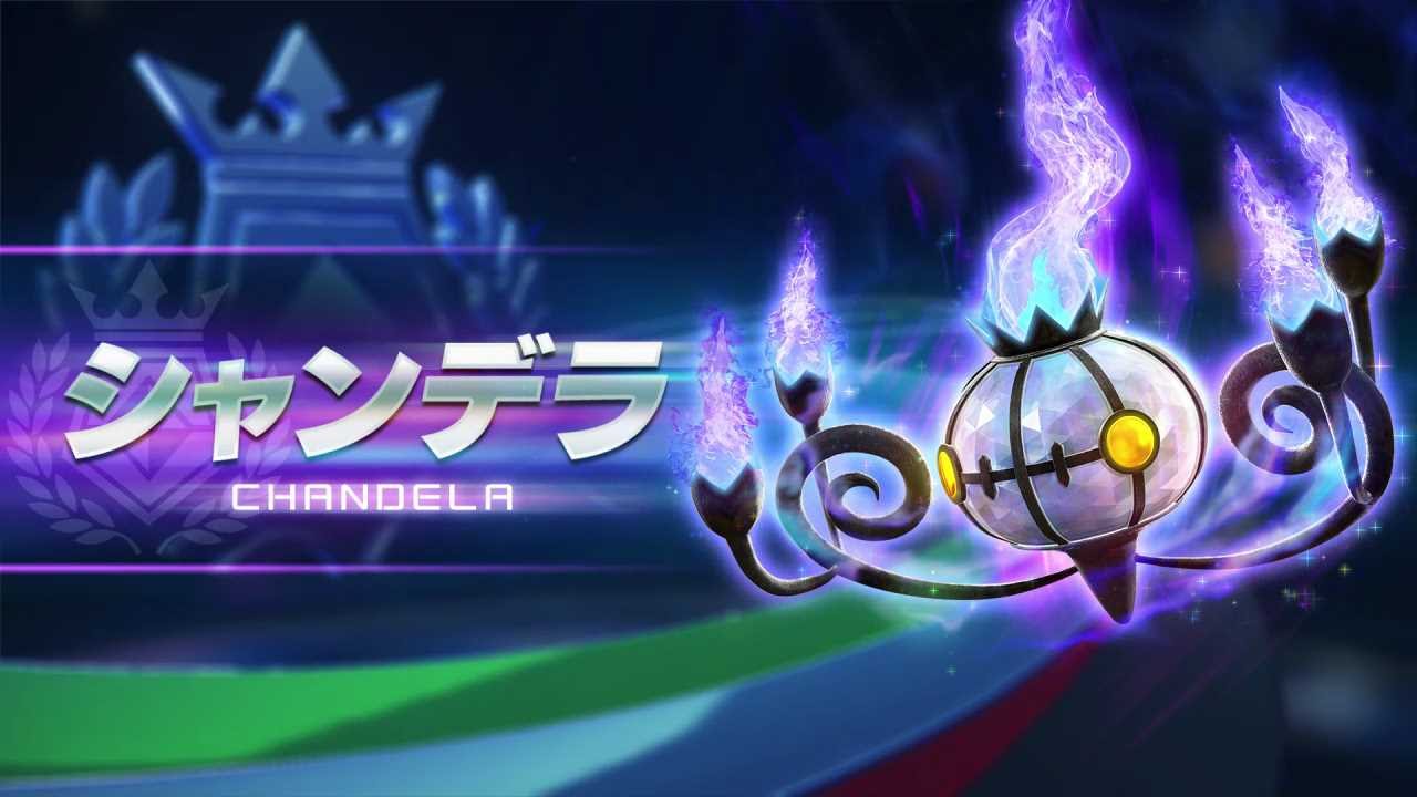 ゲッコウガ とかいうポケモン史上最高傑作wwwwww ゲームだらだら速報 ゲッコウガ とかいうポケモン史上最高傑作wwwwww ゲームだらだら速報