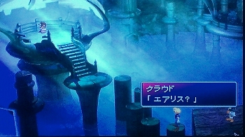 B ホラーゲームじゃないのに怖かったゲーム ゲームだらだら速報 B ホラーゲームじゃないのに怖かったゲーム ゲームだらだら速報