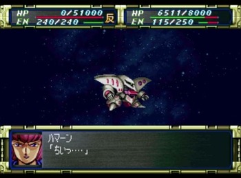 キュベレイ