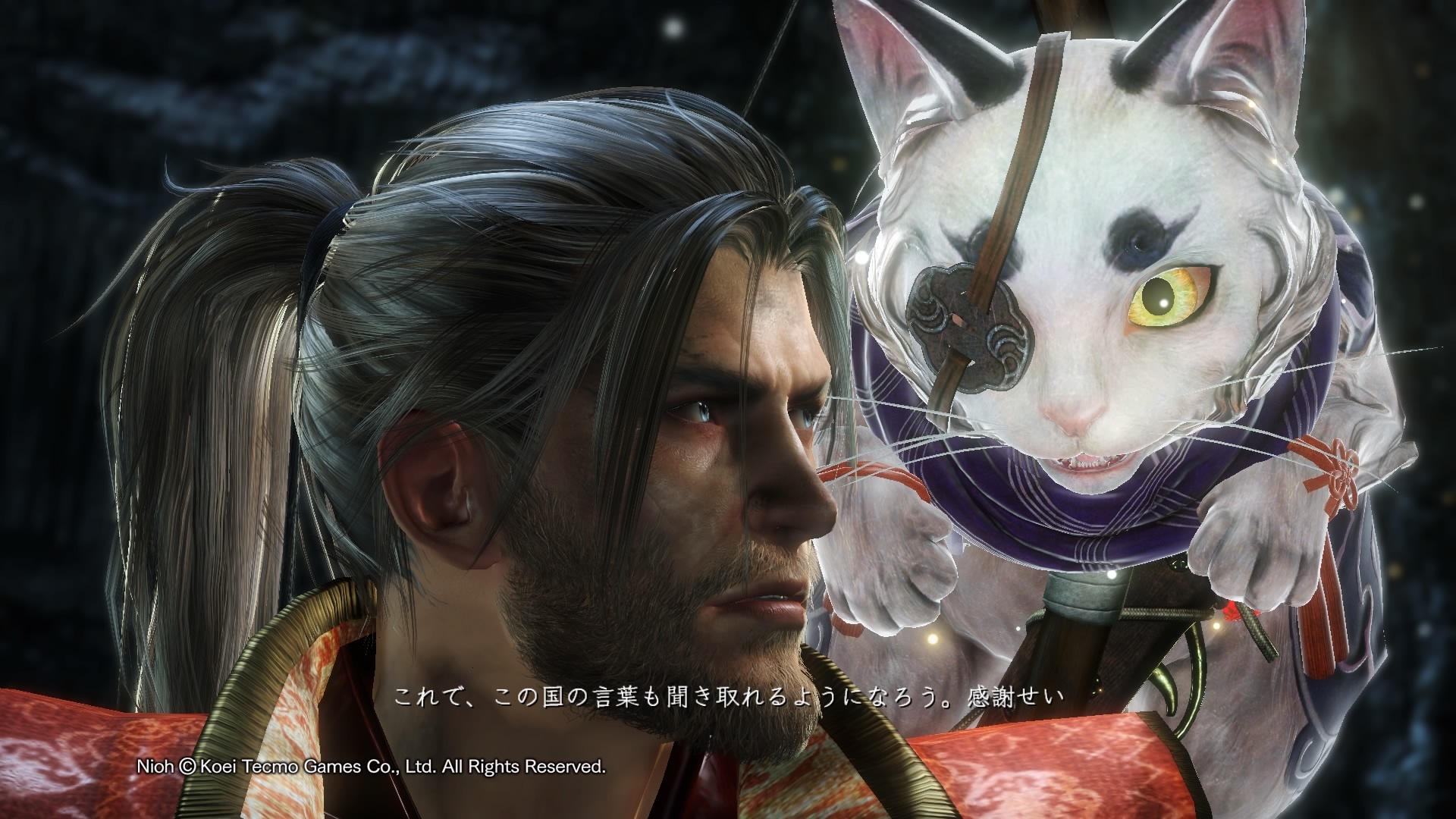 無双 シリーズが復活できるいいアイデアある ゲームだらだら速報 無双 シリーズが復活できるいいアイデアある ゲームだらだら速報