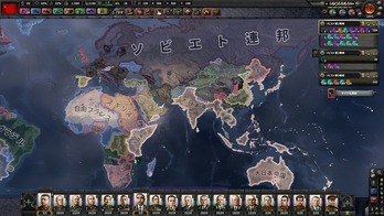 【急募】なんかずっとできる面白いゲーム