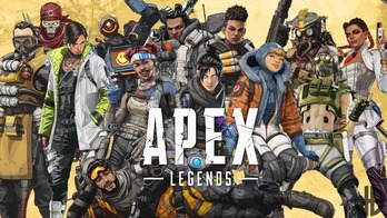 Apex Legends (9)