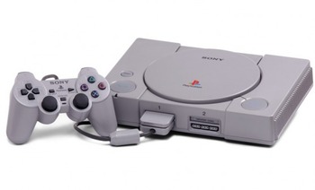 PS1