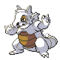 ポケモンフュージョン でカッコイイやつを作った奴が優勝 漫画まとめ うさちゃんねる