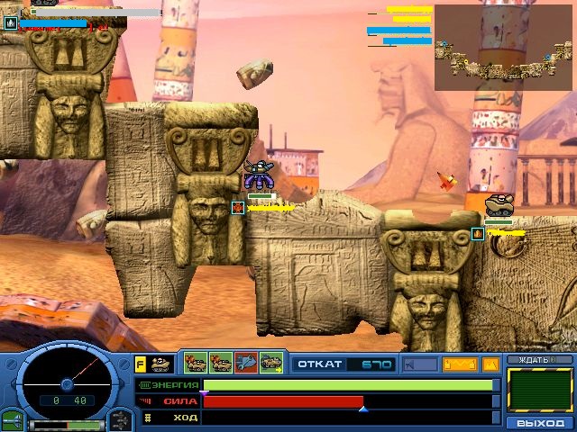 オンラインゲームの サービス終了 を経験した事ないんだけどやっぱり凄く寂しいの ゲームだらだら速報