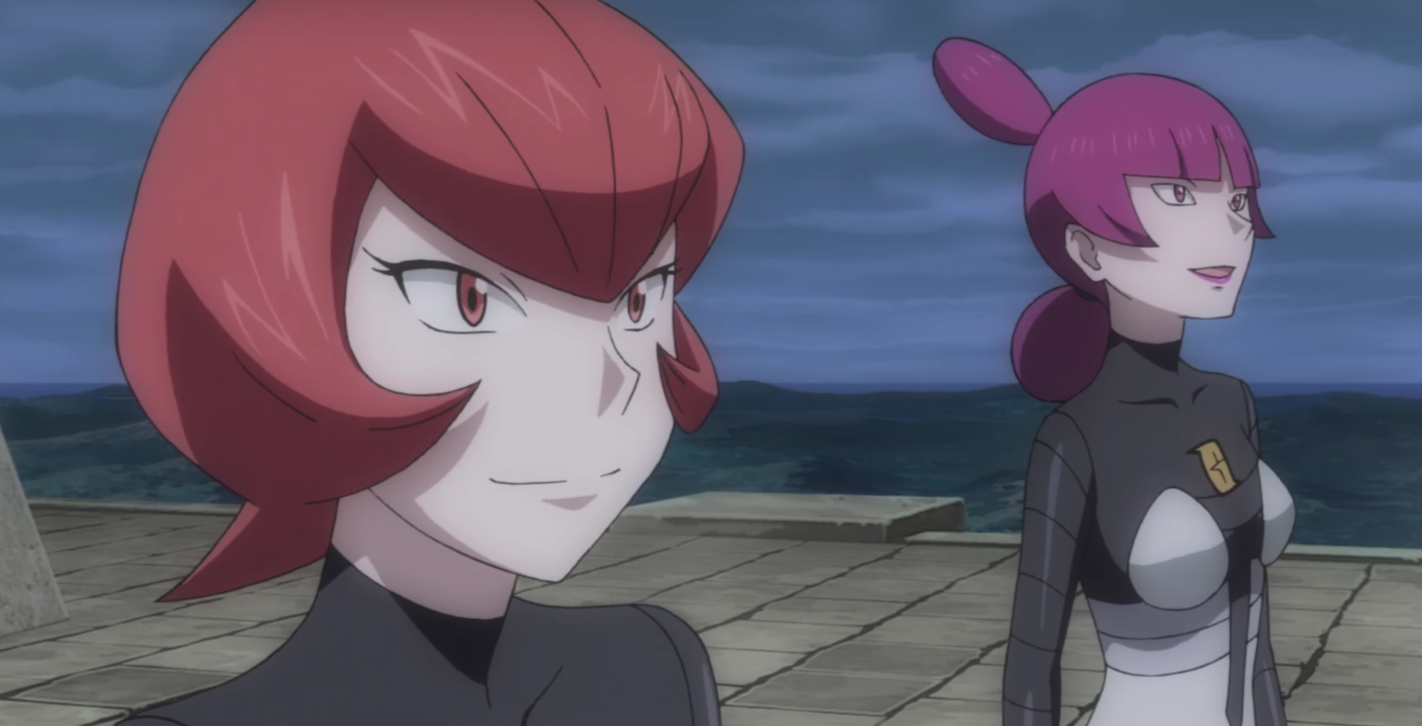 ワイがガチ恋してきたゲームキャラで打線組んだｗｗｗｗｗｗ ゲームだらだら速報