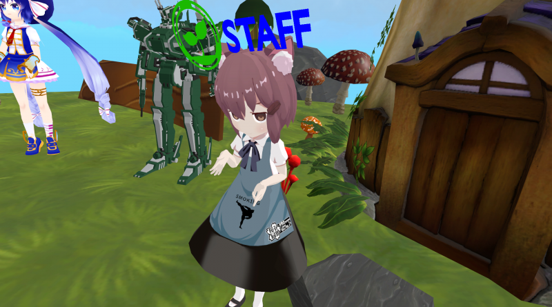 3dモデルの美少女を観察するだけのゲーム ってないかな ゲームだらだら速報