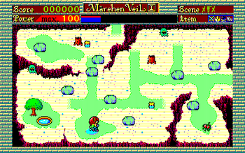 Switch版『プロジェクトEGG』が発表。MSX、PC-9801、PC-8801などのレトロゲームを続々移植へ！