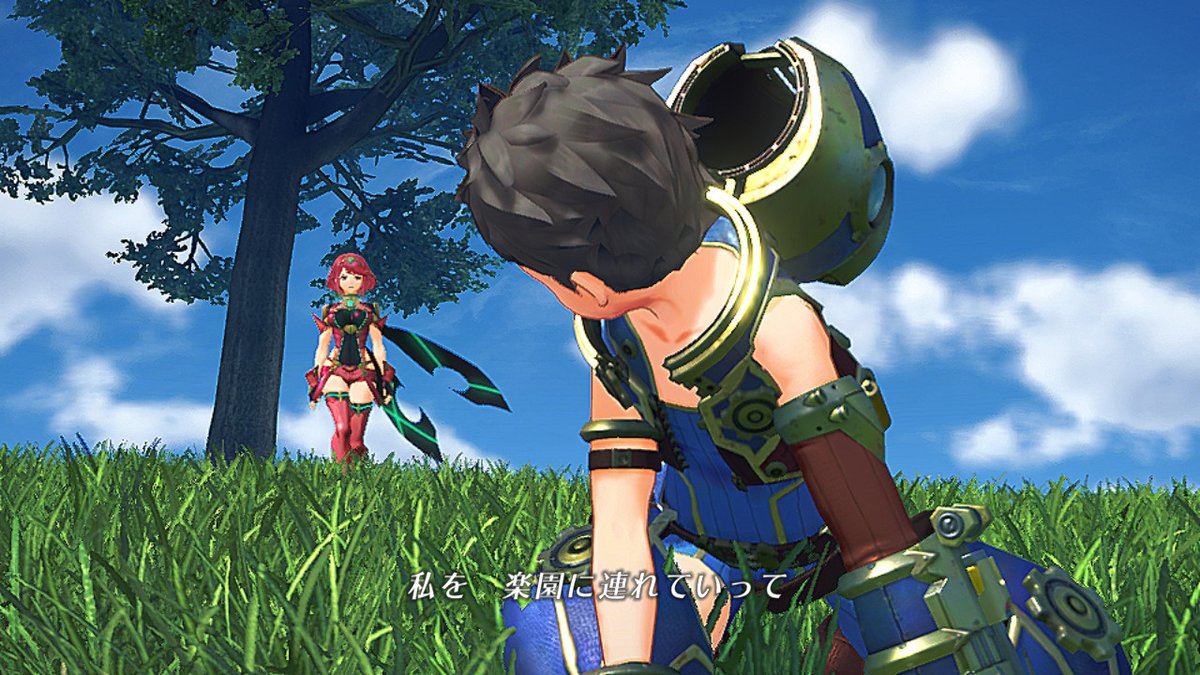 コレ なろう小説みたいなゲームだな なにが思い浮かんだ ゲームだらだら速報 コレ なろう小説みたいなゲームだな なにが思い浮かんだ ゲームだらだら速報