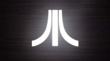 atari