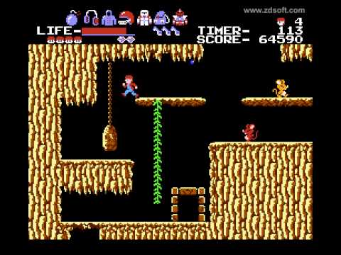 面白いファミコンのゲーム教えて Eスポーツキャッチ