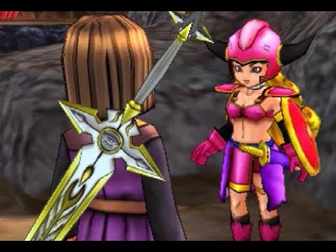 ドラクエ7 を否定する奴はrpg向いてないよ ゲーム攻略最新情報まとめてみた