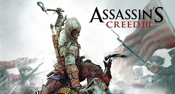 ゲ ー ム 史 に 残 り そ う な 名 言 ゲームだらだら速報 ゲ ー ム 史 に 残 り そ う な 名 言 ゲームだらだら速報