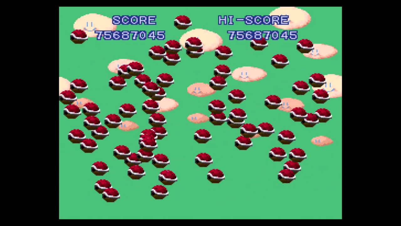 ゲーム内のミニゲームで最も面白かったのって ブリッツボール だよな ゲームだらだら速報 ゲーム内のミニゲームで最も面白かったのって ブリッツボール だよな ゲームだらだら速報