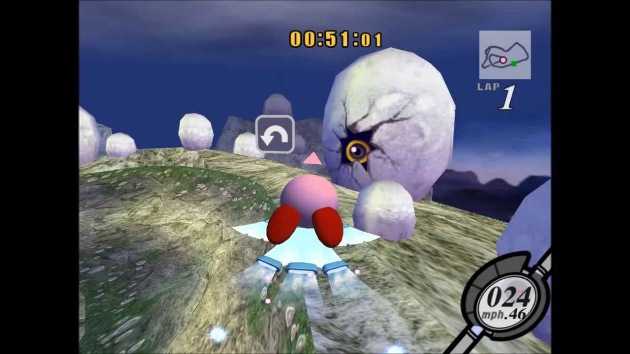 いい加減続編出せや って思うゲームwwwwww ゲーム攻略最新情報まとめてみた いい加減続編出せや って思うゲームwwwwww ゲーム攻略最新情報まとめてみた