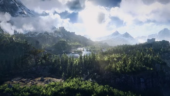 オープンワールドで一番面白いゲームってなんだろうな