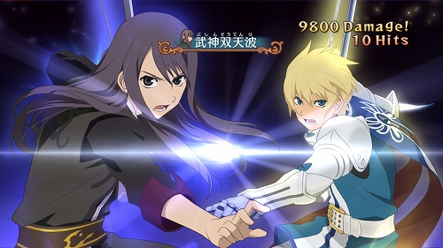 主人公が弱いゲームってある ゲームだらだら速報 主人公が弱いゲームってある ゲームだらだら速報