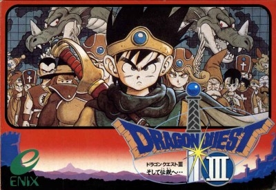 dq3