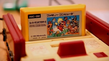 ファミコンで一番やり込んだゲーム