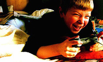 【画像】ゲームのパッケージで思わず懐かしくなったら死亡ｗｗｗｗｗｗ