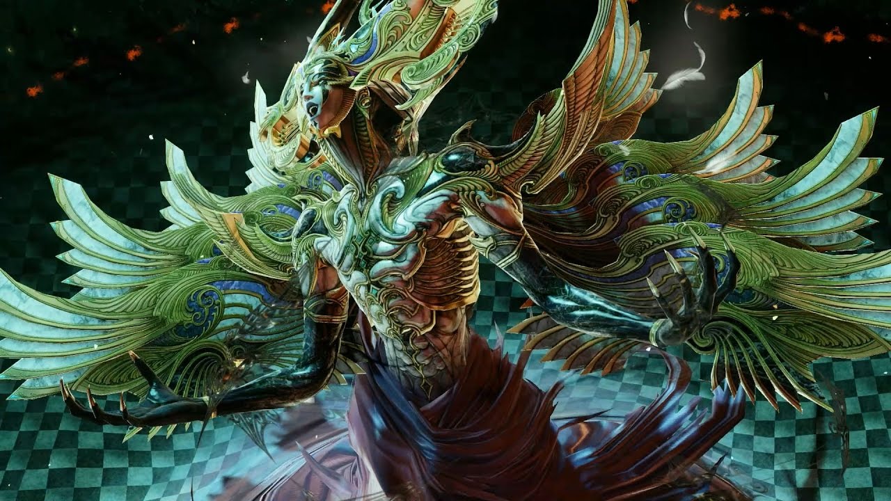 三大rpgの最強ラスボス 七英雄 デスタムーア あと1人は ゲームだらだら速報 三大rpgの最強ラスボス 七英雄 デスタムーア あと1人は ゲームだらだら速報