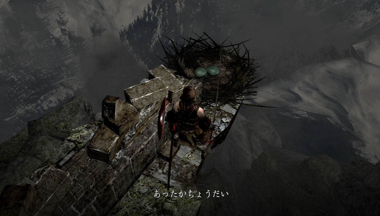 悲報 ダークソウルシリーズ 名言が一切ない件のついて ゲームだらだら速報 悲報 ダークソウルシリーズ 名言が一切ない件のついて ゲームだらだら速報