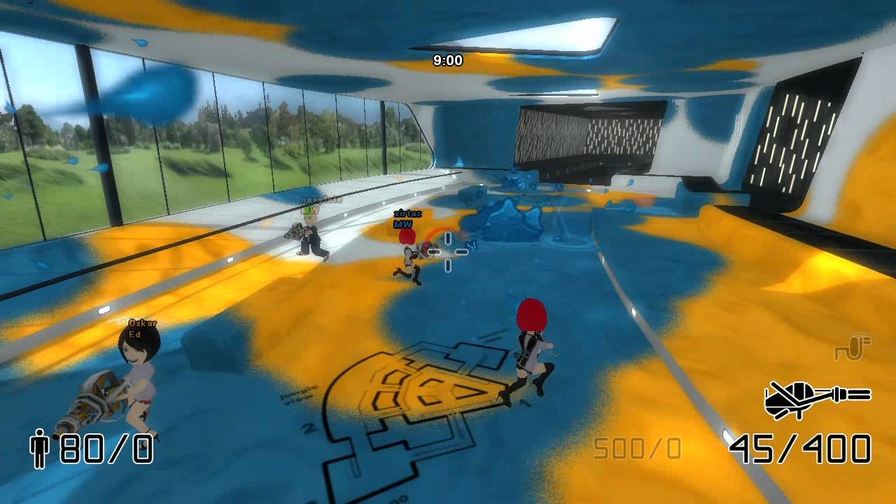 三大パクりに負けたオリジナル バーチャファイター Pubg ゲームだらだら速報 三大パクりに負けたオリジナル バーチャファイター Pubg ゲームだらだら速報