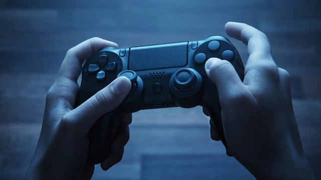 最近のゲームってしんどいよな ゲームだらだら速報 最近のゲームってしんどいよな ゲームだらだら速報