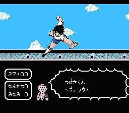 俺 18歳 有野ゲーム下手すぎだろwwwwwwwww ゲームだらだら速報 俺 18歳 有野ゲーム下手すぎだろwwwwwwwww ゲームだらだら速報