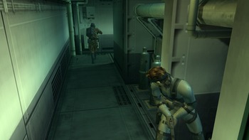 MGS2 (5)