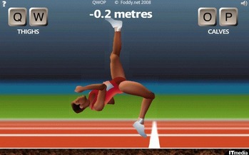 qwop