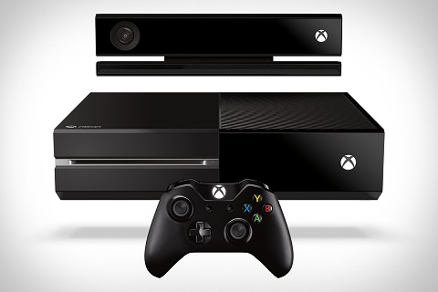 xbox-one-xl