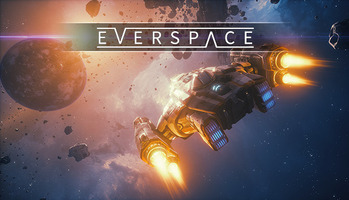 EVERSPACE (2)