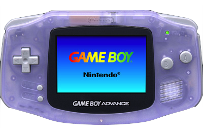 ゲームだらだら速報 ゲームだらだら速報