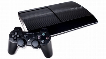 ps3 (2)