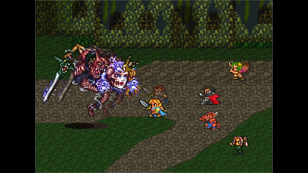実は そこそこ好きだったクソゲー 挙げてけwwwwww ゲームだらだら速報 実は そこそこ好きだったクソゲー 挙げてけwwwwww ゲームだらだら速報
