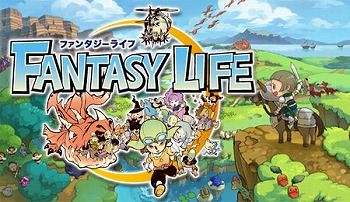 Ps3のゲームで畑耕したりするゲームある ゲームだらだら速報 Ps3のゲームで畑耕したりするゲームある ゲームだらだら速報