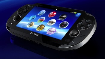 VITA (4)