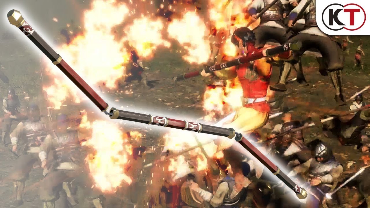 なんか剣がこうバラッと分解してワイヤーで繋がっててムチみたいになる系の武器 ゲームだらだら速報 なんか剣がこうバラッと分解してワイヤーで繋がっててムチみたいになる系の武器 ゲームだらだら速報