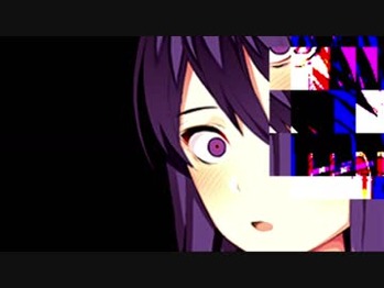 DDLC バグ