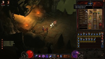 DIABLO3 (4)